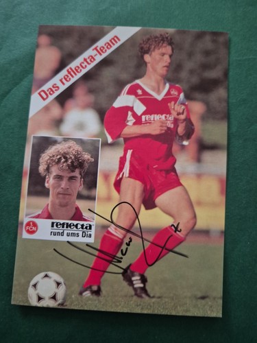 Nürnberg marco kurz - 1.fc,