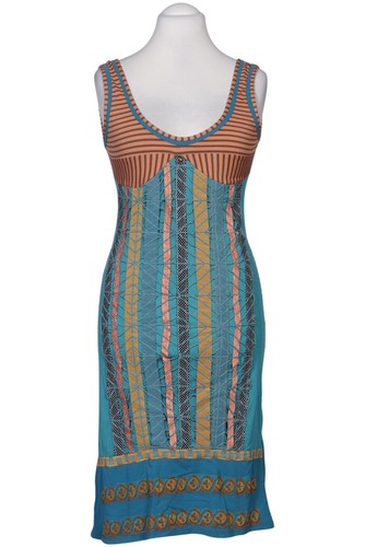 Save the queen kleid - the, queen!