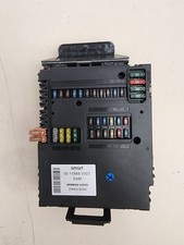 Smart 450 SAM Steuereinheit