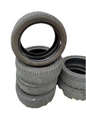 FULDA REIFEN 205 50 R17 * GUTER ZUSTAND*