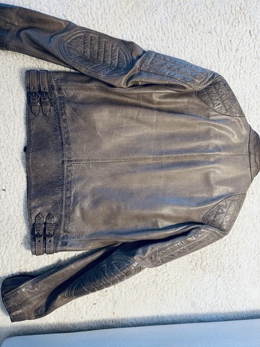 Belstaff jacke herren - jacke,
