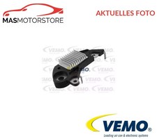 LICHTMASCHINENREGLER