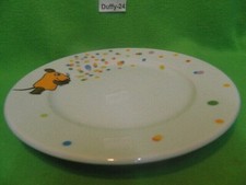 Speiseteller die maus - 26,
