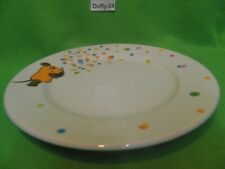 Speiseteller 26 cm Die Maus Happy Smarties von Thomas 