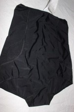 Formabelle Damen schlank