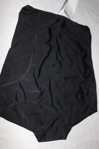 Formabelle damen schlank - damen,