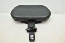 Sissy Bar Fahrer Rückenlehne für verstellbare Fahrer Rückenl