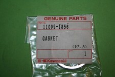 original Dichtung Auspuff Krümmer Kawasaki ZX-6R ZX600F ZX-9R ZX900C ZZR600