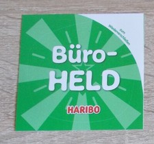 Alter Aufkleber | Sticker