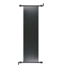 Poolheizung 1,20m x 4,50m