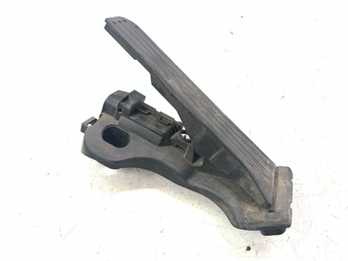 Audi gaspedal pedal - a3,