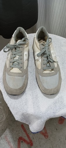 Artikel e1010 saucony - e1010,