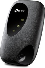 mobiler WLAN Router (4G/LTE