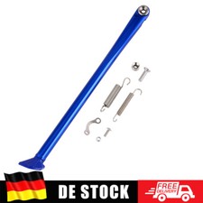 Seitenständer Ständer Für