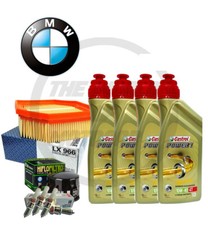 Set / Service BMW K / 1200 S