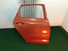 Original VW Polo 2G ab 2018