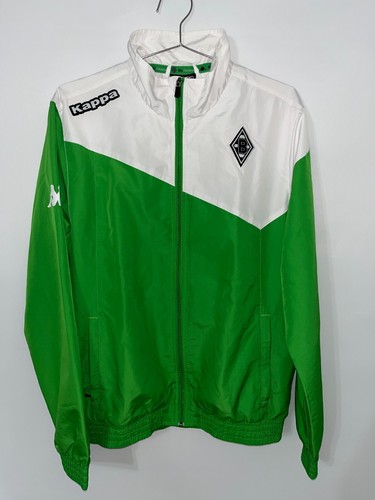 Borussia mönchengladbach - borussia,