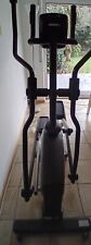 Stepper Crossfit Trainer CX 5.1 MAXXUS