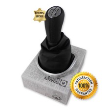 SCHALTKNAUF SCHALTSACK