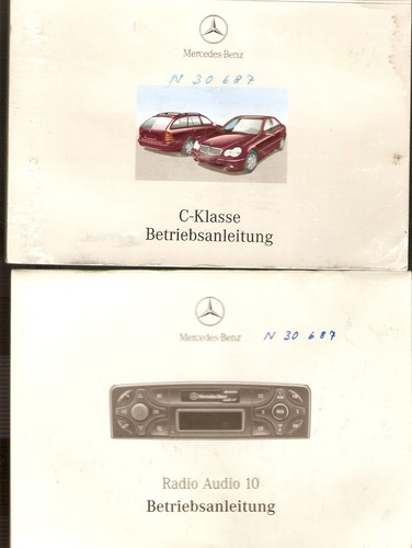 Betriebsanleitung