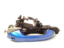 5G0837205N LINKER VORDERER