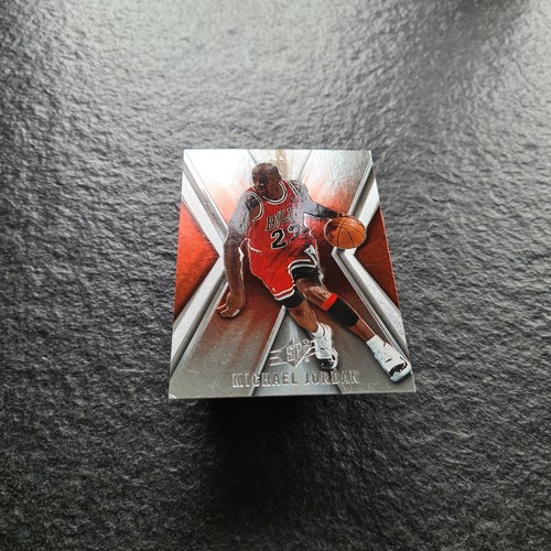 2005 upper deck - 2005,