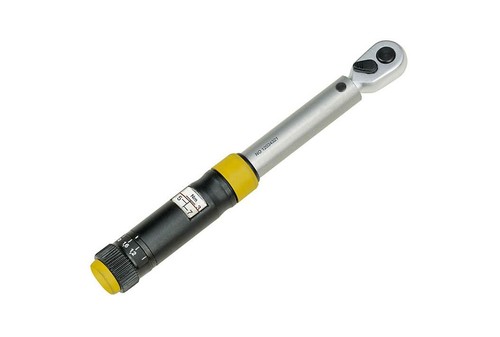 Proxxon microclick - proxxon,