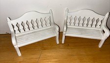 BODO HENNIG Gartenbank Bank