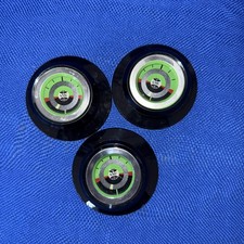 Amc visiotherm 3 Stück