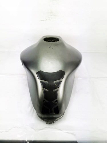 Honda 600 hornet 98 03 - honda,