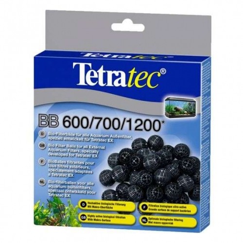 Tetratec 600 700 1200 - bb, 600/700/1200