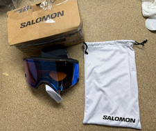 OP-1437 Salomon S/view