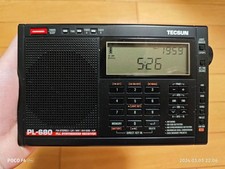 TECSUN EnergyPower High-End