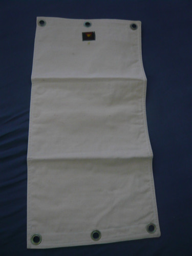 Original wandsack neu - wandsack,