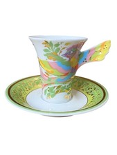 Rosenthal Studio Linie