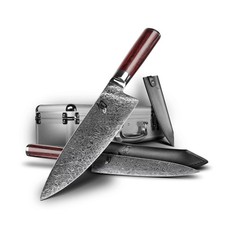 Kai shun kohen anniversary set - kohen,