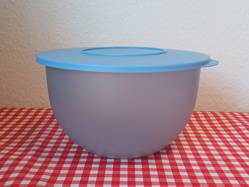 Tupperware junge welle - *,