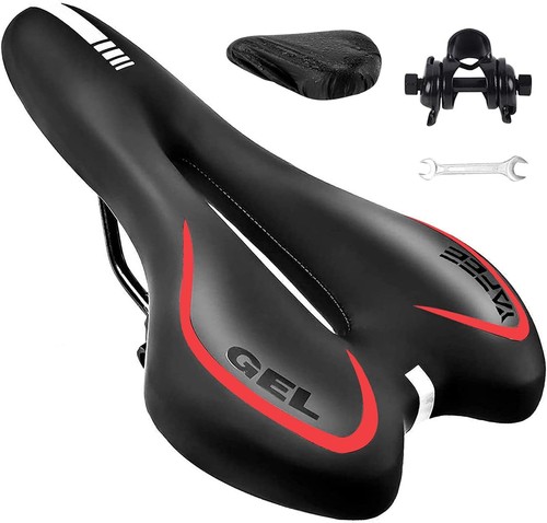 Fahrradsattel gel fahrrad - gel,