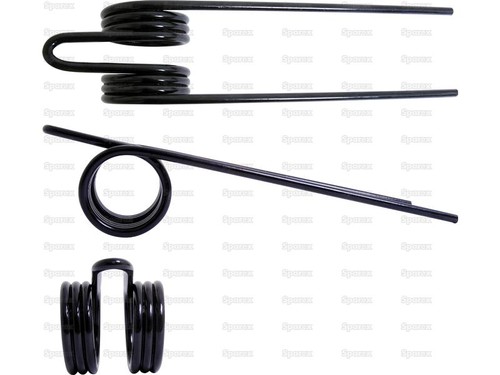 Sparex heuzinken kongskilde - sparex®,