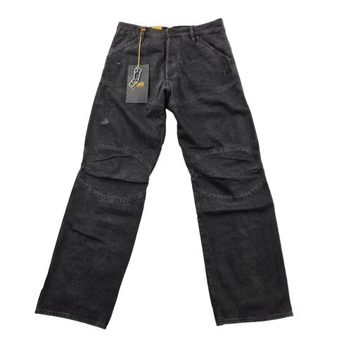 Star 5620 elwood loose - elwood,