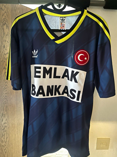 Fenerbahce trikot - fenerbahce,