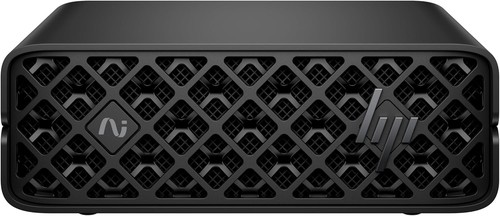 Zgx nano g1n - hp, superchip