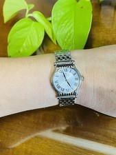 Michel Herbelin Uhr - Ref