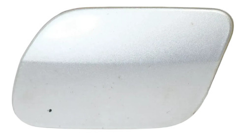 Golf plus düse - 5m,