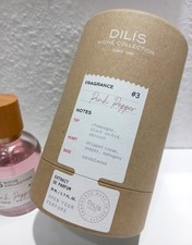 Dilis Niche Collection