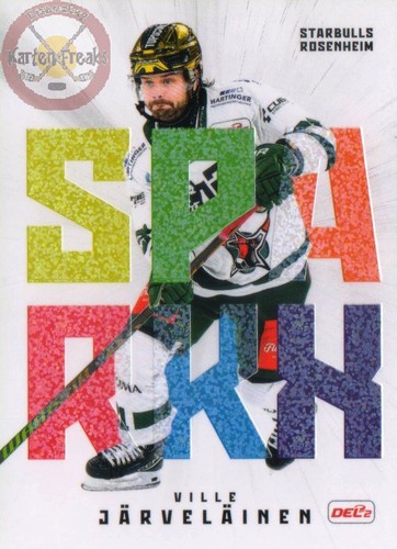 Del playercards saison - playercards,