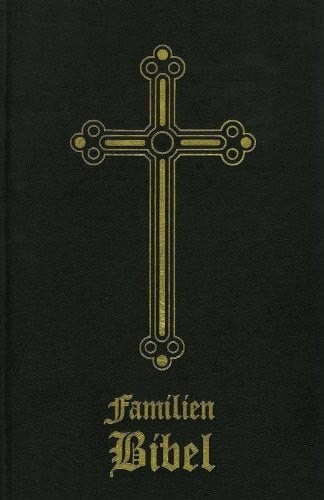 Familienbibel nach der - familienbibel:,