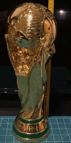 2026 fifa pokal harz 1kg - pokal,