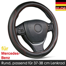 Für Mercedes-Benz Leder