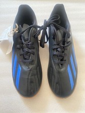 Fußball Hallenschuhe Jungen